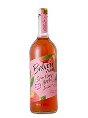 Belvoir farm pink for sale  Delivered anywhere in UK