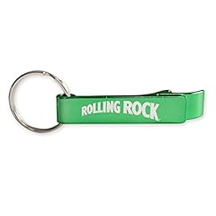 Rolling rock bottle for sale  Delivered anywhere in USA 