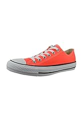 Converse 155736c sneaker usato  Spedito ovunque in Italia 