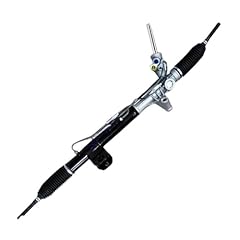 Nruxdynacv power steering for sale  Delivered anywhere in UK