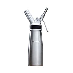 Kankoo whipped cream for sale  Delivered anywhere in UK