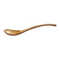 Luxshiny 1pc wooden for sale  Delivered anywhere in USA 