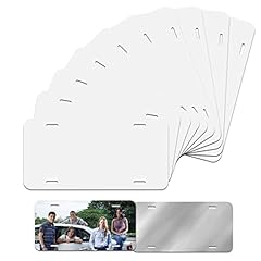 Pack sublimation license for sale  Delivered anywhere in USA 