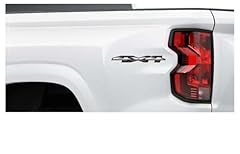 Chevy colorado custom for sale  Delivered anywhere in USA 