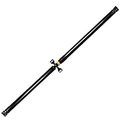 Boxi 37100 42090 for sale  Delivered anywhere in USA 