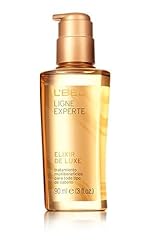 Ligne experte elixir for sale  Delivered anywhere in USA 
