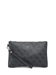 Guess hull medium usato  Spedito ovunque in Italia 
