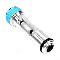 Desiumite oil filter for sale  Delivered anywhere in UK