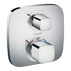 Hansgrohe ecostat thermostat gebraucht kaufen  Wird an jeden Ort in Deutschland