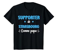 Enfant humour strasbourg d'occasion  Livré partout en France