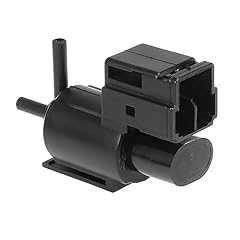 Car vacuum control for sale  Delivered anywhere in UK