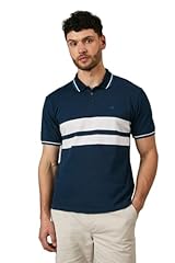 Maine polo uomo usato  Spedito ovunque in Italia 