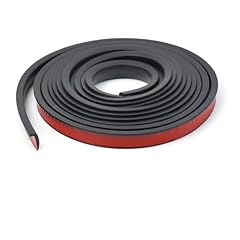 Car fender bmw for sale  Delivered anywhere in UK