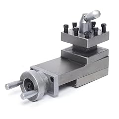 Metal lathe cross for sale  Delivered anywhere in UK