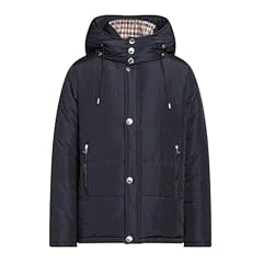 Aquascutum elegant blue for sale  Delivered anywhere in USA 