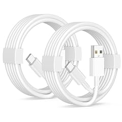 Car carplay cable for sale  Delivered anywhere in USA 
