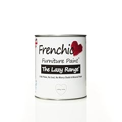 Frenchic lazy range for sale  Delivered anywhere in UK