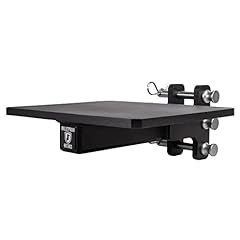 Bulletproof flat plate for sale  Delivered anywhere in UK