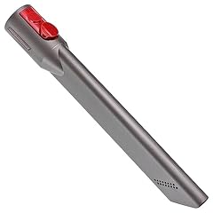 Aomuch ultra thin for sale  Delivered anywhere in USA 
