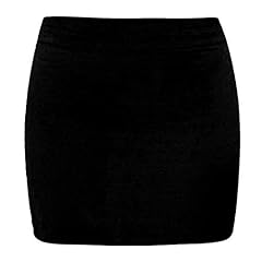 Colop womens plain for sale  Delivered anywhere in UK