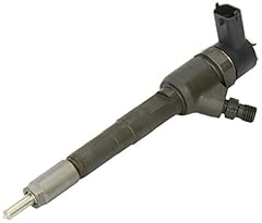 Bosch 0986435078 injecteur d'occasion  Livré partout en Belgiqu