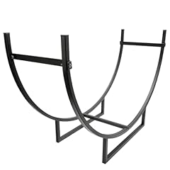 Nouetele firewood rack for sale  Delivered anywhere in USA 