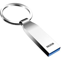 Chiavetta usb 982 usato  Spedito ovunque in Italia 
