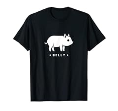 Small potbelly piglet. for sale  Delivered anywhere in USA 