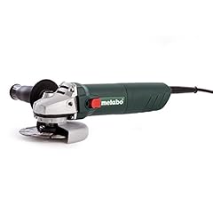 Metabo mptw750l angle for sale  Delivered anywhere in UK