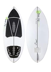 Ronix flyweight skimmer for sale  Delivered anywhere in USA 