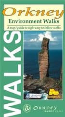 Orkney environment walks for sale  Delivered anywhere in UK