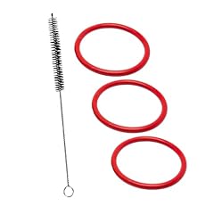 Fancility ringe dichtungsringe gebraucht kaufen  Wird an jeden Ort in Deutschland