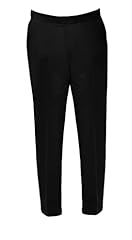 Men sturdy fit for sale  Delivered anywhere in UK