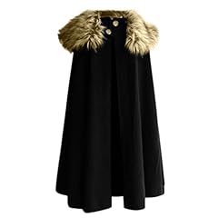 Liebeimmer cloak coat for sale  Delivered anywhere in UK