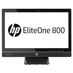 Eliteone 800 computer usato  Spedito ovunque in Italia 