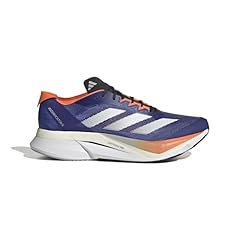 Adidas performance adizero usato  Spedito ovunque in Italia 