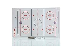 Ccm hockey coaching for sale  Delivered anywhere in UK