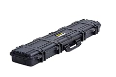Meijia portable waterproof for sale  Delivered anywhere in UK