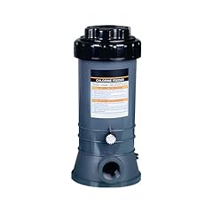 Sun pro line d'occasion  Livré partout en France