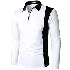 Men long sleeve for sale  Delivered anywhere in USA 