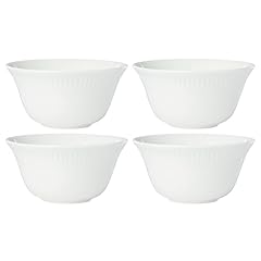 Lenox piece small for sale  Delivered anywhere in USA 