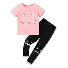 Toddler girl clothes for sale  Delivered anywhere in USA 