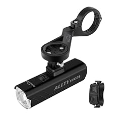 Magicshine bike lights for sale  Delivered anywhere in UK