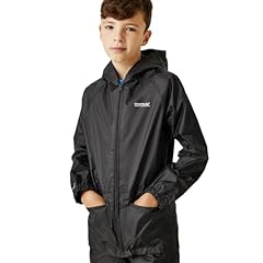 Stormbreak wasserdichte jacke gebraucht kaufen  Wird an jeden Ort in Deutschland