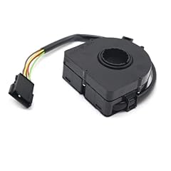 Lenkwinkelsensor bmw e46 gebraucht kaufen  Wird an jeden Ort in Deutschland