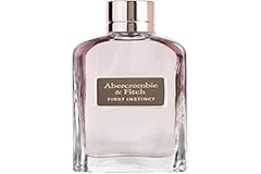 Abercrombie fitch first for sale  Delivered anywhere in USA 