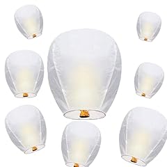 Paper lanterns 15pack for sale  Delivered anywhere in USA 