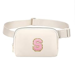 Belt bag fany for sale  Delivered anywhere in USA 