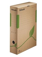 Esselte eco archiv gebraucht kaufen  Wird an jeden Ort in Deutschland