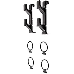 Cub cadet 19a40030oem for sale  Delivered anywhere in USA 